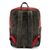 Рюкзак школьный Loungefly Star Wars - Lands Mustafar Square Mini Backpack (STBK0240), изображение 4 Рюкзак школьный Loungefly Star Wars - Lands Mustafar Square Mini Backpack (STBK0240), изображение 4