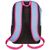 Рюкзак школьный Jinx Overwatch D.Va Splash Backpack Blue/Pink (JINX-9490 PK), изображение 2 Рюкзак школьный Jinx Overwatch D.Va Splash Backpack Blue/Pink (JINX-9490 PK), изображение 2