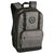 Рюкзак шкільний Jinx Overwatch Payload Backpack Black/Grey (JINX-8155) Рюкзак шкільний Jinx Overwatch Payload Backpack Black/Grey (JINX-8155)