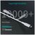 Дата кабель USB-С to Lightning 1.0m USB2.0 30W MFI Choetech (IP0040-WH), изображение 6 Дата кабель USB-С to Lightning 1.0m USB2.0 30W MFI Choetech (IP0040-WH), изображение 6