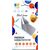 Стекло защитное Drobak Motorola G84 (Black) (535371) Стекло защитное Drobak Motorola G84 (Black) (535371)