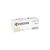 Тонер-картридж Kyocera TK-5380Y 10K (1T02Z0ANL0), изображение 3 Тонер-картридж Kyocera TK-5380Y 10K (1T02Z0ANL0), изображение 3