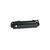 Тонер-картридж Kyocera TK-5380K 13K (1T02Z00NL0), изображение 2 Тонер-картридж Kyocera TK-5380K 13K (1T02Z00NL0), изображение 2