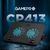 Подставка для ноутбука GamePro CP413, изображение 8 Подставка для ноутбука GamePro CP413, изображение 8