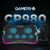 Подставка для ноутбука GamePro CP980, изображение 8 Подставка для ноутбука GamePro CP980, изображение 8