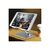 Подставка для ноутбука OfficePro LS720G, изображение 11 Подставка для ноутбука OfficePro LS720G, изображение 11