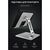 Подставка для ноутбука OfficePro LS720G, изображение 12 Подставка для ноутбука OfficePro LS720G, изображение 12