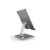 Подставка для ноутбука OfficePro LS720G, изображение 3 Подставка для ноутбука OfficePro LS720G, изображение 3