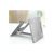 Подставка для ноутбука OfficePro LS720G, изображение 6 Подставка для ноутбука OfficePro LS720G, изображение 6