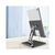 Подставка для ноутбука OfficePro LS720G, изображение 8 Подставка для ноутбука OfficePro LS720G, изображение 8