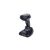 Сканер штрих-коду UKRMARK EV-B2504 2D, 433MHz, USB, IP64, stand, black (00822), зображення 4 Сканер штрих-коду UKRMARK EV-B2504 2D, 433MHz, USB, IP64, stand, black (00822), зображення 4