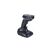 Сканер штрих-коду UKRMARK EV-B2504 2D, 433MHz, USB, IP64, stand, black (00822) Сканер штрих-коду UKRMARK EV-B2504 2D, 433MHz, USB, IP64, stand, black (00822)