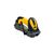 Сканер штрих-кода UKRMARK EV-W2503 2D, 433MHz, USB, IP64, stand, black/yellow (00769), изображение 2 Сканер штрих-кода UKRMARK EV-W2503 2D, 433MHz, USB, IP64, stand, black/yellow (00769), изображение 2