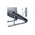 Порт-репликатор Choetech USB-C 7-in-1 (HDMI/PD/картридер/USB-A/USB-C) Docking Station (HUB-M48-GY), изображение 7 Порт-репликатор Choetech USB-C 7-in-1 (HDMI/PD/картридер/USB-A/USB-C) Docking Station (HUB-M48-GY), изображение 7