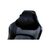 Кресло игровое Razer Iskur V2 Black (RZ38-04900200-R3G1), изображение 3 Кресло игровое Razer Iskur V2 Black (RZ38-04900200-R3G1), изображение 3