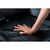 Кресло игровое Razer Iskur V2 Black (RZ38-04900200-R3G1), изображение 4 Кресло игровое Razer Iskur V2 Black (RZ38-04900200-R3G1), изображение 4