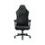 Кресло игровое Razer Iskur V2 Black (RZ38-04900200-R3G1) Кресло игровое Razer Iskur V2 Black (RZ38-04900200-R3G1)
