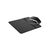 Коврик для мышки Canyon MP-W5 Mouse Mat with wireless charger (CNS-CMPW5), изображение 3 Коврик для мышки Canyon MP-W5 Mouse Mat with wireless charger (CNS-CMPW5), изображение 3