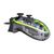 Геймпад Canyon GPW-02 Brighter Wireless RGB 5in1 iOS/Nintendo Crystal (CND-GPW02), изображение 3 Геймпад Canyon GPW-02 Brighter Wireless RGB 5in1 iOS/Nintendo Crystal (CND-GPW02), изображение 3