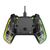 Геймпад Canyon GPW-02 Brighter Wireless RGB 5in1 iOS/Nintendo Crystal (CND-GPW02), изображение 4 Геймпад Canyon GPW-02 Brighter Wireless RGB 5in1 iOS/Nintendo Crystal (CND-GPW02), изображение 4