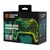 Геймпад Canyon GPW-02 Brighter Wireless RGB 5in1 iOS/Nintendo Crystal (CND-GPW02), изображение 5 Геймпад Canyon GPW-02 Brighter Wireless RGB 5in1 iOS/Nintendo Crystal (CND-GPW02), изображение 5