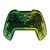 Геймпад Canyon GPW-02 Brighter Wireless RGB 5in1 iOS/Nintendo Crystal (CND-GPW02) Геймпад Canyon GPW-02 Brighter Wireless RGB 5in1 iOS/Nintendo Crystal (CND-GPW02)