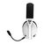 Наушники Canyon GH-13 Ego Wireless Gaming 7.1 White (CND-SGHS13W), изображение 4 Наушники Canyon GH-13 Ego Wireless Gaming 7.1 White (CND-SGHS13W), изображение 4