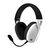 Наушники Canyon GH-13 Ego Wireless Gaming 7.1 White (CND-SGHS13W) Наушники Canyon GH-13 Ego Wireless Gaming 7.1 White (CND-SGHS13W)