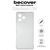 Чехол для мобильного телефона BeCover Anti-Shock Realme C51 Clear (710542), изображение 6