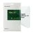 Пленка защитная Armorstandart Supreme Apple iPhone 15 Plus (ARM68270)