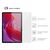 Стекло защитное Armorstandart Glass.CR Lenovo Tab M11 Clear (ARM73103), изображение 2 Стекло защитное Armorstandart Glass.CR Lenovo Tab M11 Clear (ARM73103), изображение 2