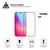 Стекло защитное Armorstandart Pro 3D Apple iPhone 15 Pro Max Black (ARM68220), изображение 2 Стекло защитное Armorstandart Pro 3D Apple iPhone 15 Pro Max Black (ARM68220), изображение 2