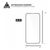 Стекло защитное Armorstandart Pro 3D Apple iPhone 15 Pro Max Black (ARM68220), изображение 3 Стекло защитное Armorstandart Pro 3D Apple iPhone 15 Pro Max Black (ARM68220), изображение 3