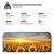 Стекло защитное Armorstandart Pro 3D Apple iPhone 15 Pro Max Black (ARM68220), изображение 4 Стекло защитное Armorstandart Pro 3D Apple iPhone 15 Pro Max Black (ARM68220), изображение 4