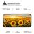 Стекло защитное Armorstandart Pro 3D Apple iPhone 15 Pro Max Black (ARM68220), изображение 5 Стекло защитное Armorstandart Pro 3D Apple iPhone 15 Pro Max Black (ARM68220), изображение 5