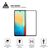 Стекло защитное Armorstandart Pro Tecno Spark Go 2024 (BG6) Black (ARM73614), изображение 2