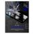 Стекло защитное Armorstandart Space Black Icon Apple iPhone 15 Pro Black (ARM68227), изображение 2 Стекло защитное Armorstandart Space Black Icon Apple iPhone 15 Pro Black (ARM68227), изображение 2