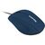 Мышка Canyon M-05 USB Blue (CNE-CMS05BL), изображение 2 Мышка Canyon M-05 USB Blue (CNE-CMS05BL), изображение 2