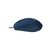 Мышка Canyon M-05 USB Blue (CNE-CMS05BL), изображение 3 Мышка Canyon M-05 USB Blue (CNE-CMS05BL), изображение 3