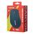 Мышка Canyon M-05 USB Blue (CNE-CMS05BL), изображение 4 Мышка Canyon M-05 USB Blue (CNE-CMS05BL), изображение 4