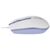 Мышка Canyon M-10 USB White Lavender (CNE-CMS10WL), изображение 4 Мышка Canyon M-10 USB White Lavender (CNE-CMS10WL), изображение 4