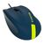 Мышка Canyon M-11 USB Blue/Yellow (CNE-CMS11BY), изображение 2 Мышка Canyon M-11 USB Blue/Yellow (CNE-CMS11BY), изображение 2