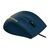 Мышка Canyon M-11 USB Blue/Yellow (CNE-CMS11BY), изображение 3 Мышка Canyon M-11 USB Blue/Yellow (CNE-CMS11BY), изображение 3