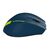 Мышка Canyon M-11 USB Blue/Yellow (CNE-CMS11BY), изображение 4 Мышка Canyon M-11 USB Blue/Yellow (CNE-CMS11BY), изображение 4