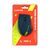 Мышка Canyon M-11 USB Blue/Yellow (CNE-CMS11BY), изображение 5 Мышка Canyon M-11 USB Blue/Yellow (CNE-CMS11BY), изображение 5