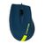 Мышка Canyon M-11 USB Blue/Yellow (CNE-CMS11BY) Мышка Canyon M-11 USB Blue/Yellow (CNE-CMS11BY)