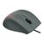 Мышка Canyon M-11 USB Gray/Red (CNE-CMS11DG), изображение 3 Мышка Canyon M-11 USB Gray/Red (CNE-CMS11DG), изображение 3