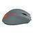 Мышка Canyon M-11 USB Gray/Red (CNE-CMS11DG), изображение 4 Мышка Canyon M-11 USB Gray/Red (CNE-CMS11DG), изображение 4