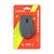 Мышка Canyon M-11 USB Gray/Red (CNE-CMS11DG), изображение 5 Мышка Canyon M-11 USB Gray/Red (CNE-CMS11DG), изображение 5