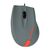 Мышка Canyon M-11 USB Gray/Red (CNE-CMS11DG) Мышка Canyon M-11 USB Gray/Red (CNE-CMS11DG)